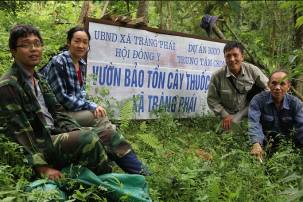Không có ảnh